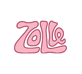 Zolle