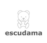 ESCUDAMA