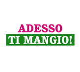 ADESSOTIMANGIO: progetto contro lo spreco alimentare