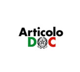 Articolo Doc l'Italia in Costituzione Articolo Doc l'Italia in Costituzione
