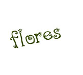 Flores: donne e minori dal sud del mondo