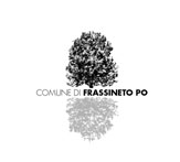 Comune di Frassineto Po (Al) Progetto di comunicazione visiva e promozione socio territoriale