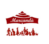 Marcandà nuova area mercato di Cerrina Valle (Al) Marcandà nuova area mercato di Cerrina Valle (Al)