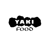 YAKI